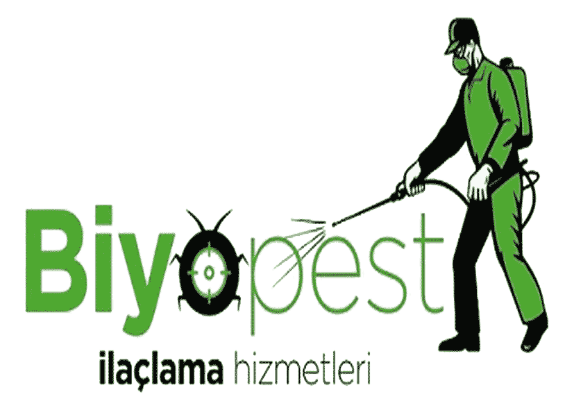 BiyoPest